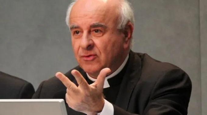 pppagliaCNA24112013.jpg ?? 