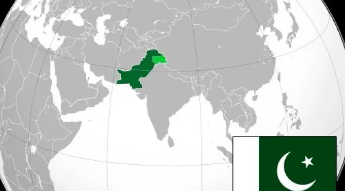 pppakistan020114.jpg ?? 