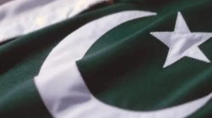 pppakistan131011.jpg ?? 