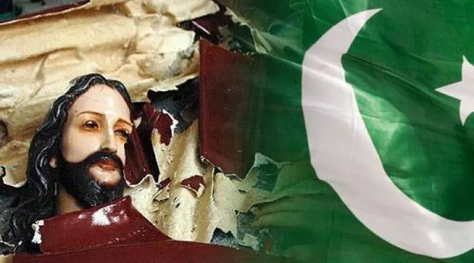 pppakistan171012.jpg ?? 