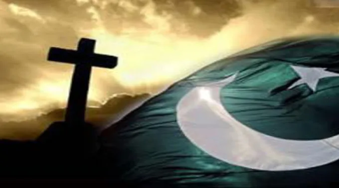 pppakistao310812.jpg ?? 