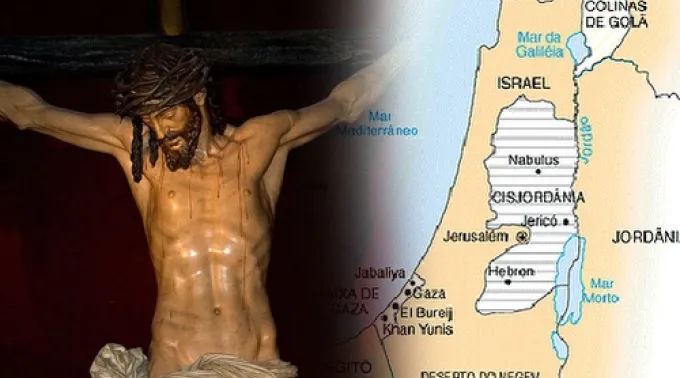 pppalestina040912.jpg ?? 