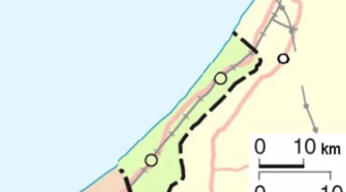 pppalestina310113.jpg ?? 