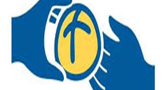 pppanparamihermano2014.jpg ?? 