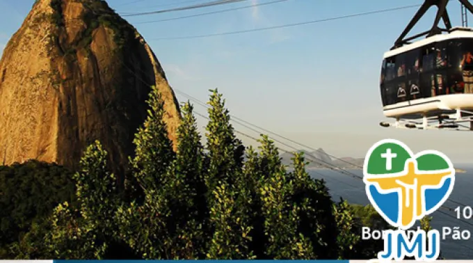 pppaodeacucar020713.jpg ?? 