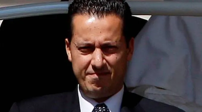 pppaologabriele051012.jpeg ?? 