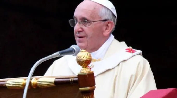 pppapa03112013.jpg ?? 