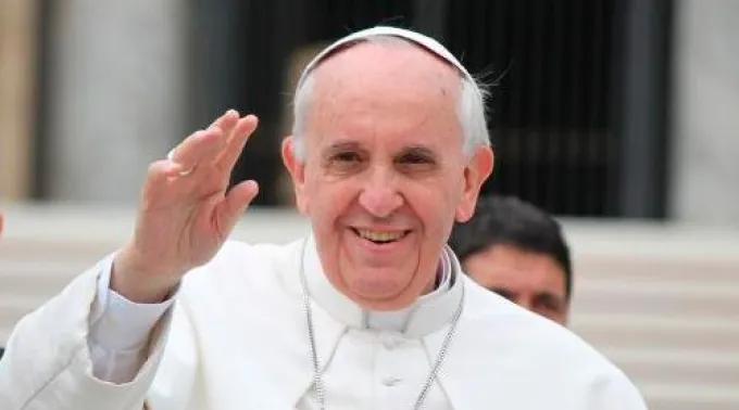 pppapa130913cna.jpg ?? 