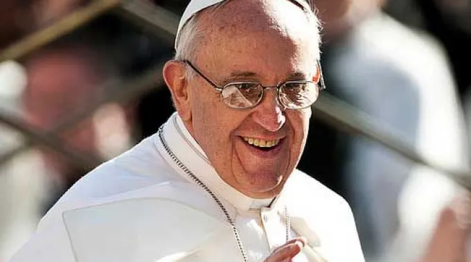 pppapa210313_comida_argentinos.jpg ?? 