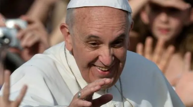 pppapa240513B.jpg ?? 