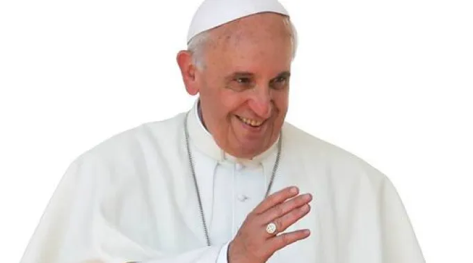 pppapa260613B.jpg ?? 