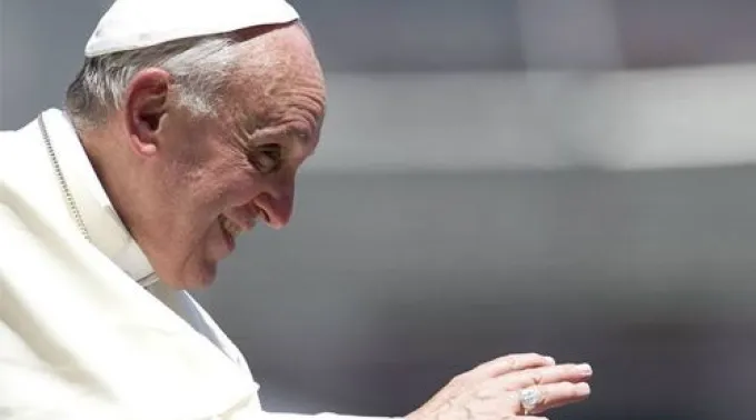 pppapa260613C.jpg ?? 