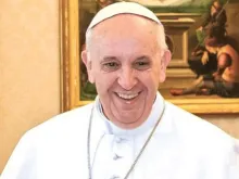 Papa Francisco