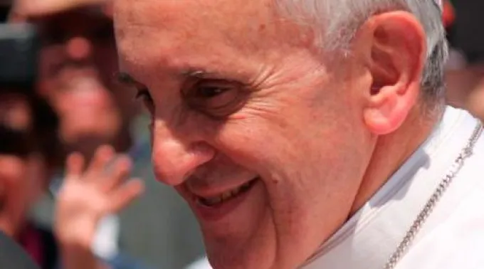 pppapaA011013.jpg ?? 