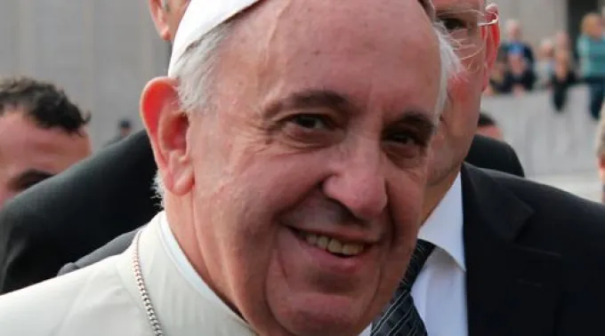 pppapaA041113.jpg ?? 