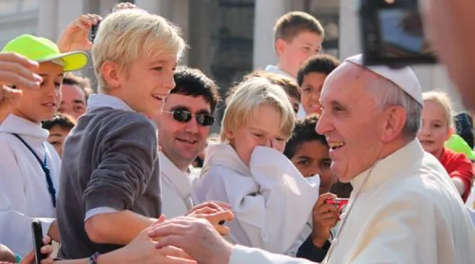 pppapaA051113.jpg ?? 