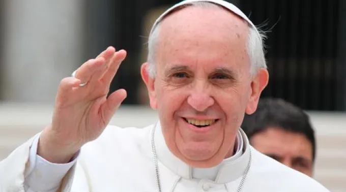 pppapaA061113.jpg ?? 