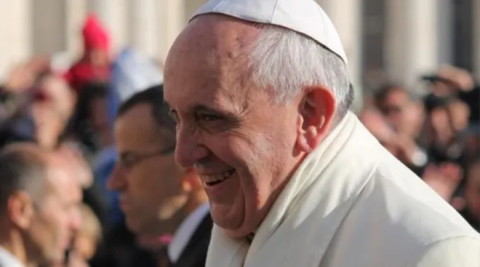 pppapaA070214.jpg ?? 