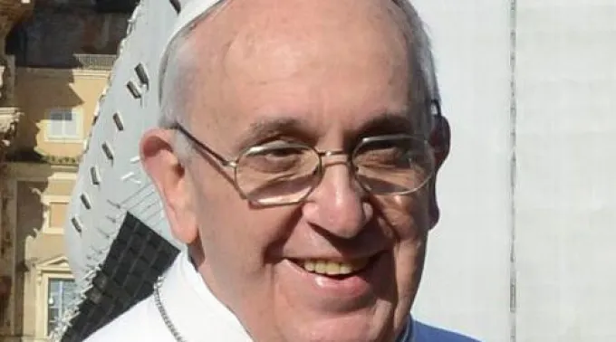 pppapaA101013.jpg ?? 