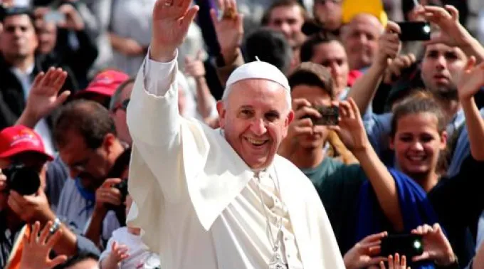 pppapaA101213.jpg ?? 