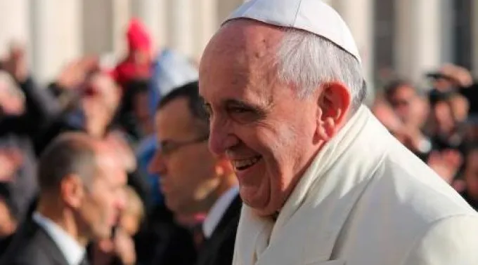 pppapaA150114.jpg ?? 