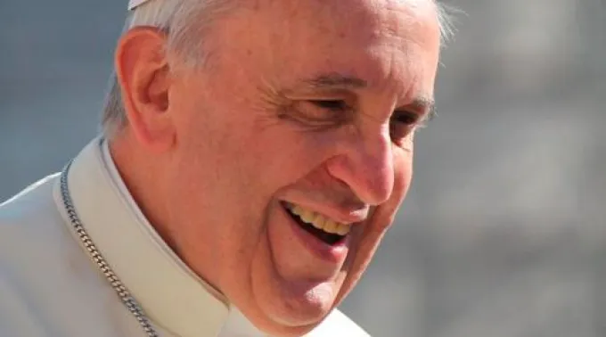 pppapaA171013.jpg ?? 