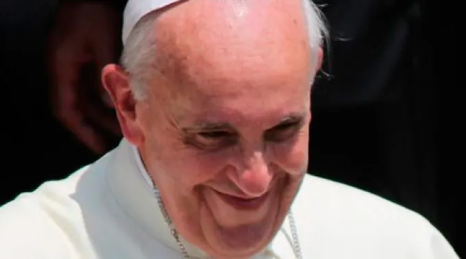 pppapaA200913_EP.jpg ?? 