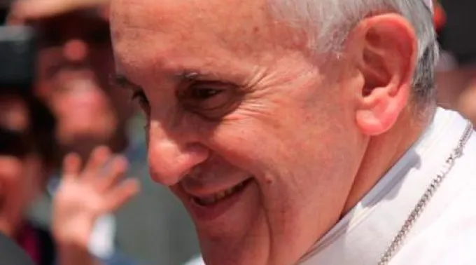 pppapaA230913.jpg ?? 