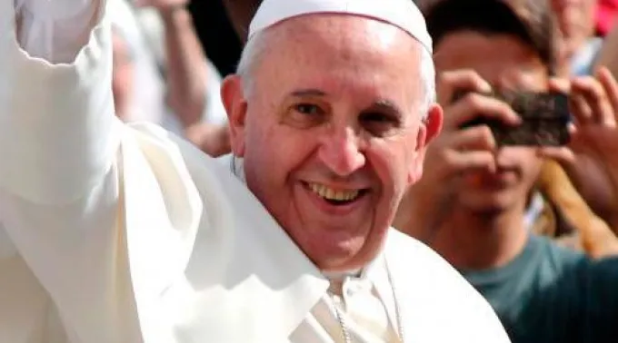 pppapaA240114.jpg ?? 