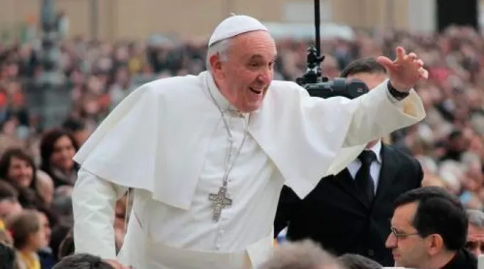 pppapaA250214.jpg ?? 