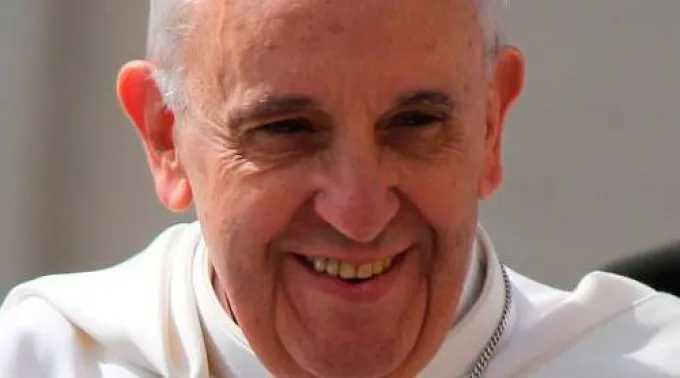 pppapaA250913.jpg ?? 