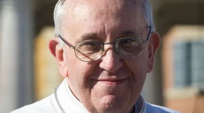 pppapaA260913.jpg ?? 