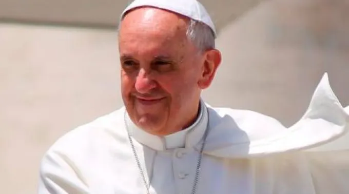 pppapaA270913.jpg ?? 