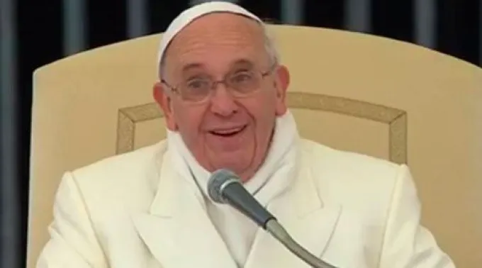 pppapaA271113.jpg ?? 