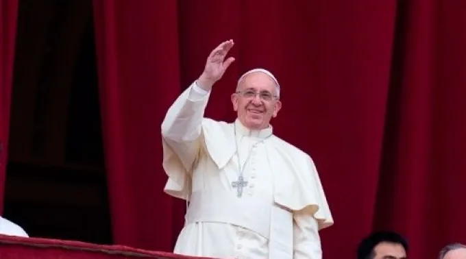 pppapaA300114.jpg ?? 