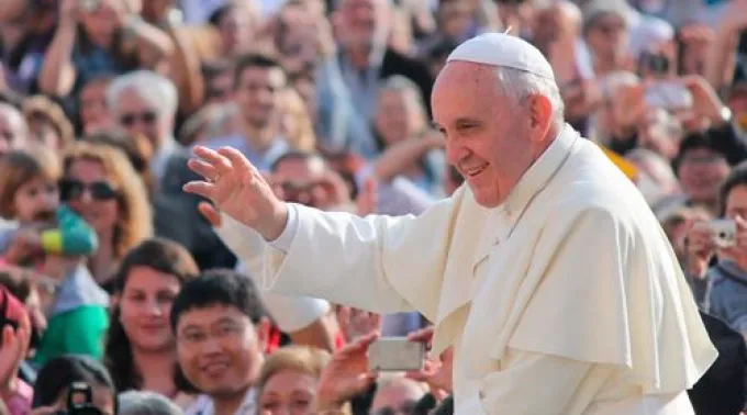 pppapaA301013.jpg ?? 