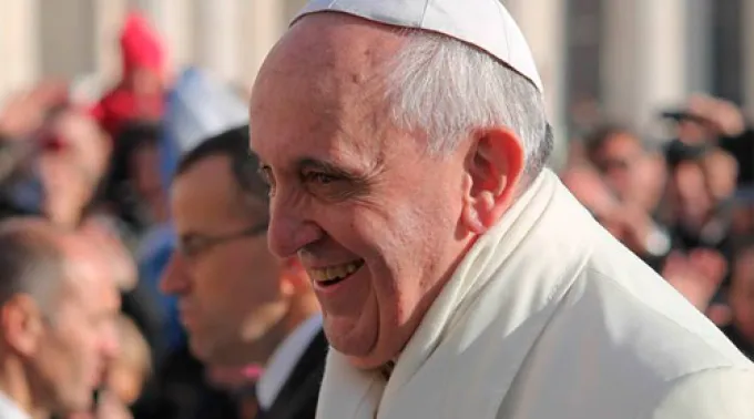 pppapaB050314.jpg ?? 