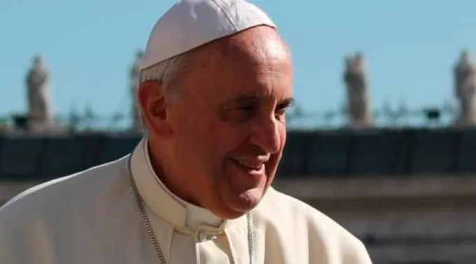 pppapaB141013.jpg ?? 