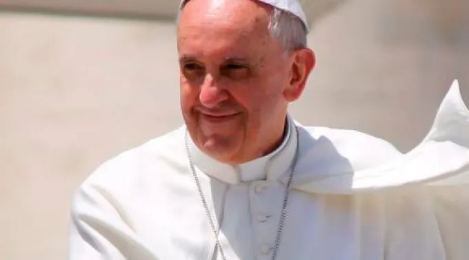 pppapaB181013.jpg ?? 