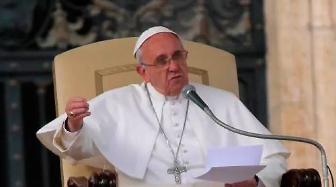 pppapaB251113.jpg ?? 