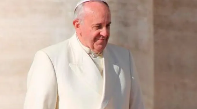 pppapaB290114.jpg ?? 