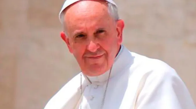 pppapaC091013.jpg ?? 