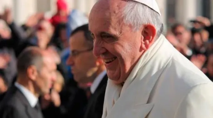 pppapaC230114.jpg ?? 