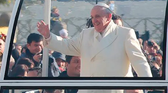 pppapaD050314.jpg ?? 