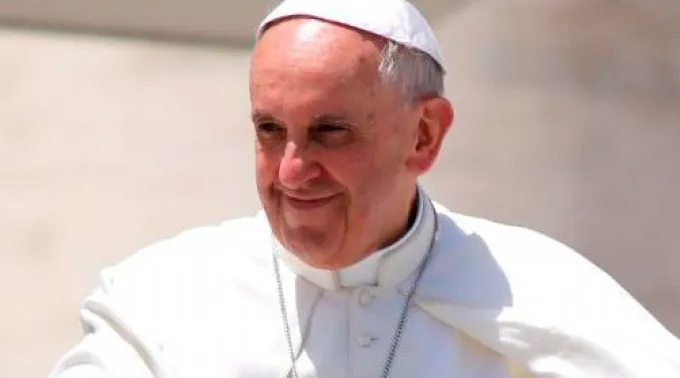 pppapaF041013.jpg ?? 