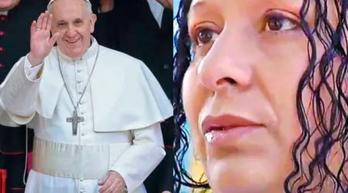 pppapaalejandra270813.jpg ?? 