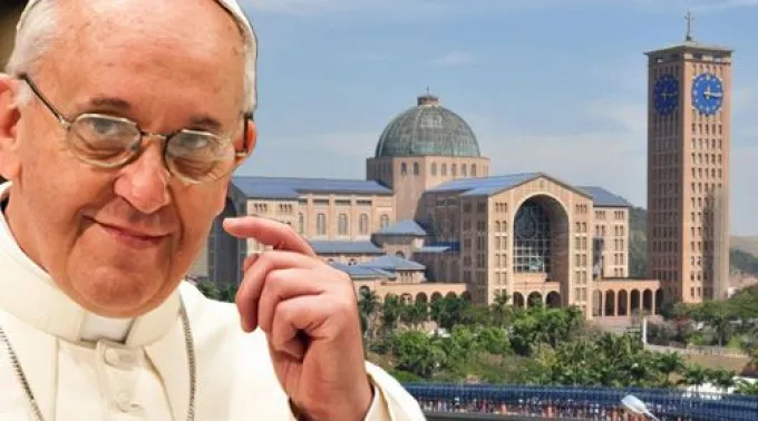 pppapaaparecida160713.jpg ?? 