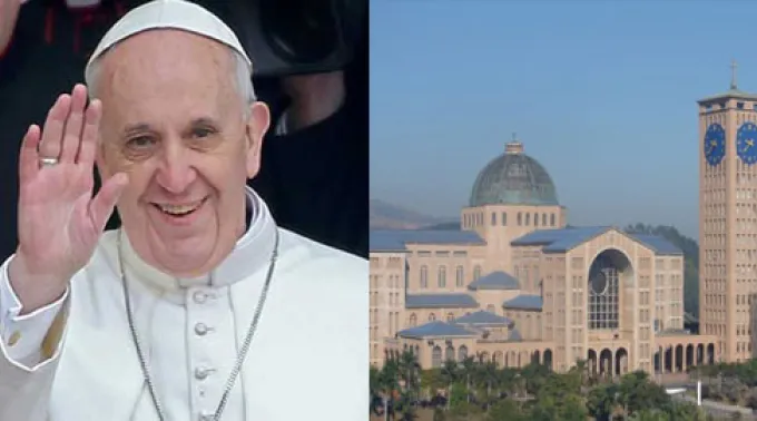 pppapaaparecida22013.jpg ?? 