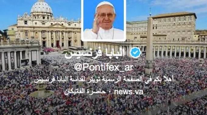 pppapaarabee16062013.jpg ?? 