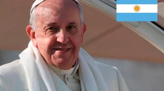 pppapaargentina181213.jpg ?? 